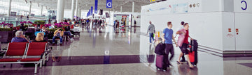 Can a Hockey Bag Serve as Travel Luggage? Exploring its Suitability Beyond the Rink