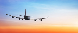 Flying With Your Hockey Gear - Conway + Banks Hockey Co.