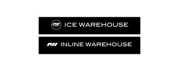 Conway+Banks Hockey Bags Now Available at IceWarehouse.com and InlineWarehouse.com