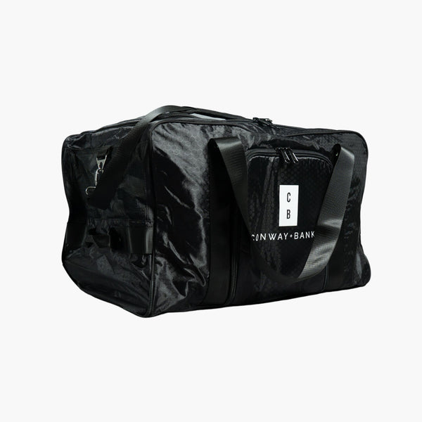 C+B Coach & Youth Hockey Bag