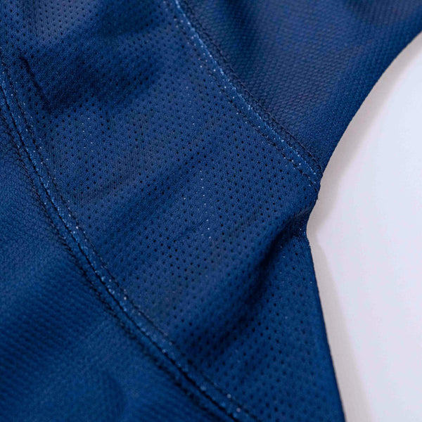 Conway+Banks Elite Custom Uniform