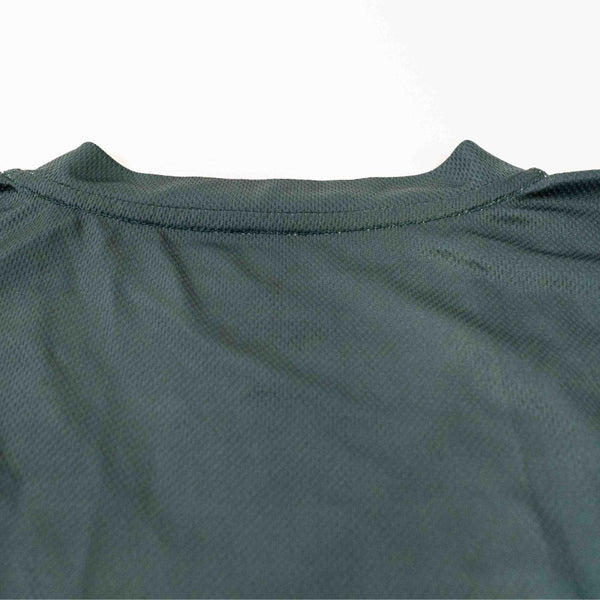 Conway+Banks Essential Custom Uniform