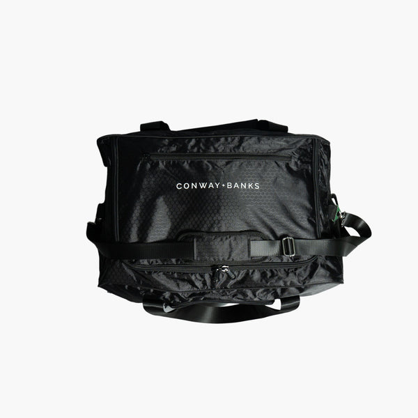C+B Coach & Youth Hockey Bag