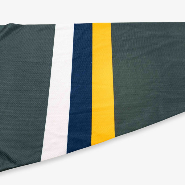 Conway+Banks Essential Custom Uniform