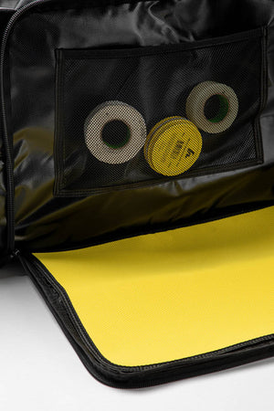 Conway+Banks Hockey Bag