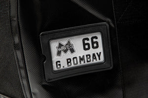 Conway+Banks Hockey Bag