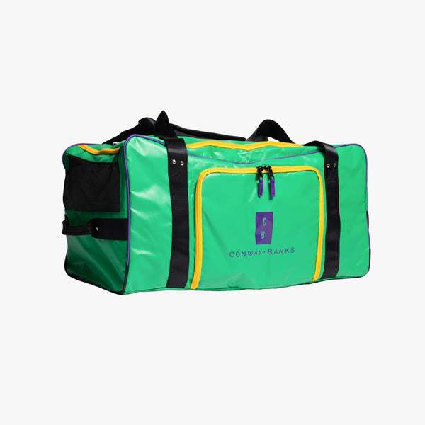 Conway+Banks Hockey Bag