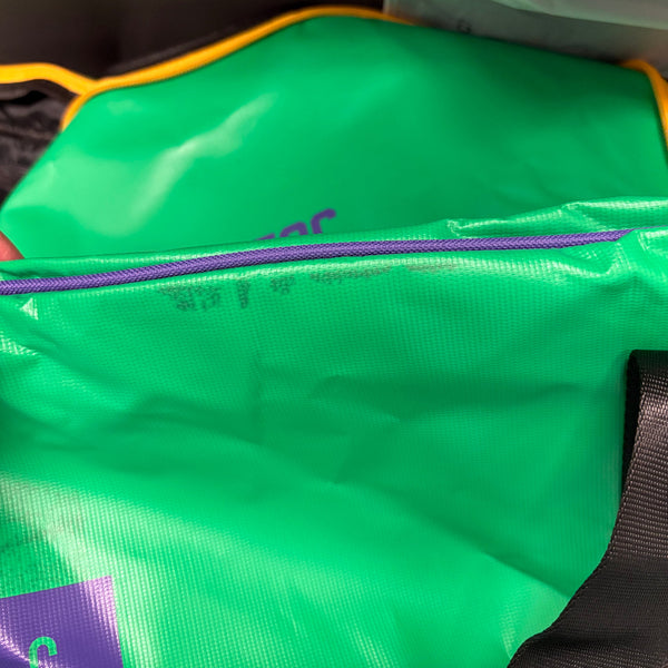 Clearance Conway+Banks Hockey Bag