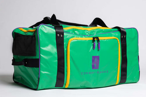 Conway+Banks Hockey Bag