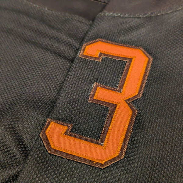 Elite Custom Hockey Jerseys