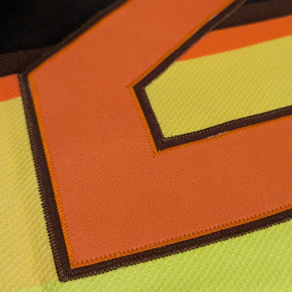 Elite Custom Hockey Jerseys