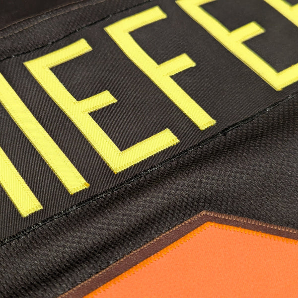 Elite Custom Hockey Jerseys