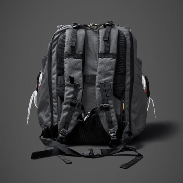 Conway+Banks Louise Backpack