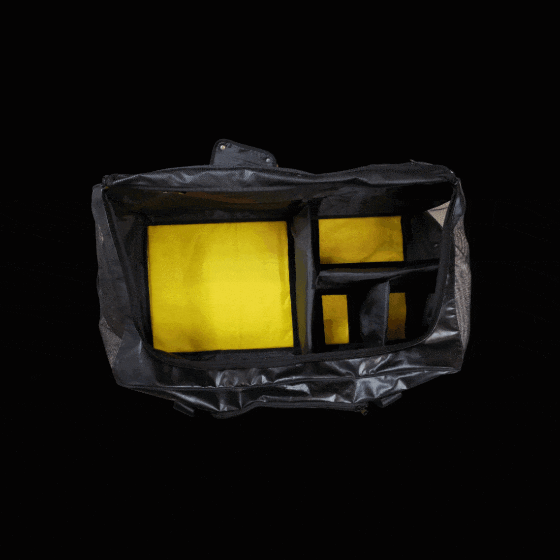STOPMOTION_NO_TEXT-min.gif