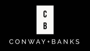 Conway+Banks Hockey Co.