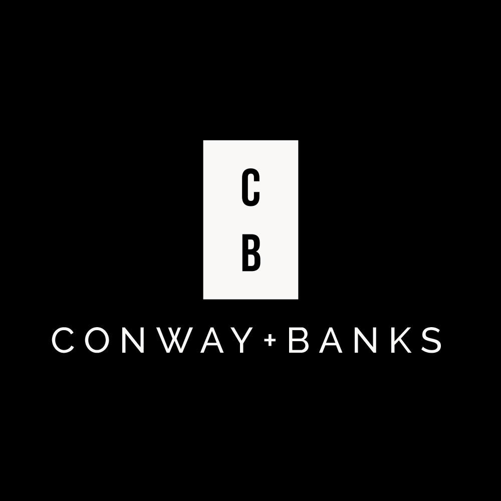 Conway+Banks Padded Base Layer – Conway+Banks Hockey Co.