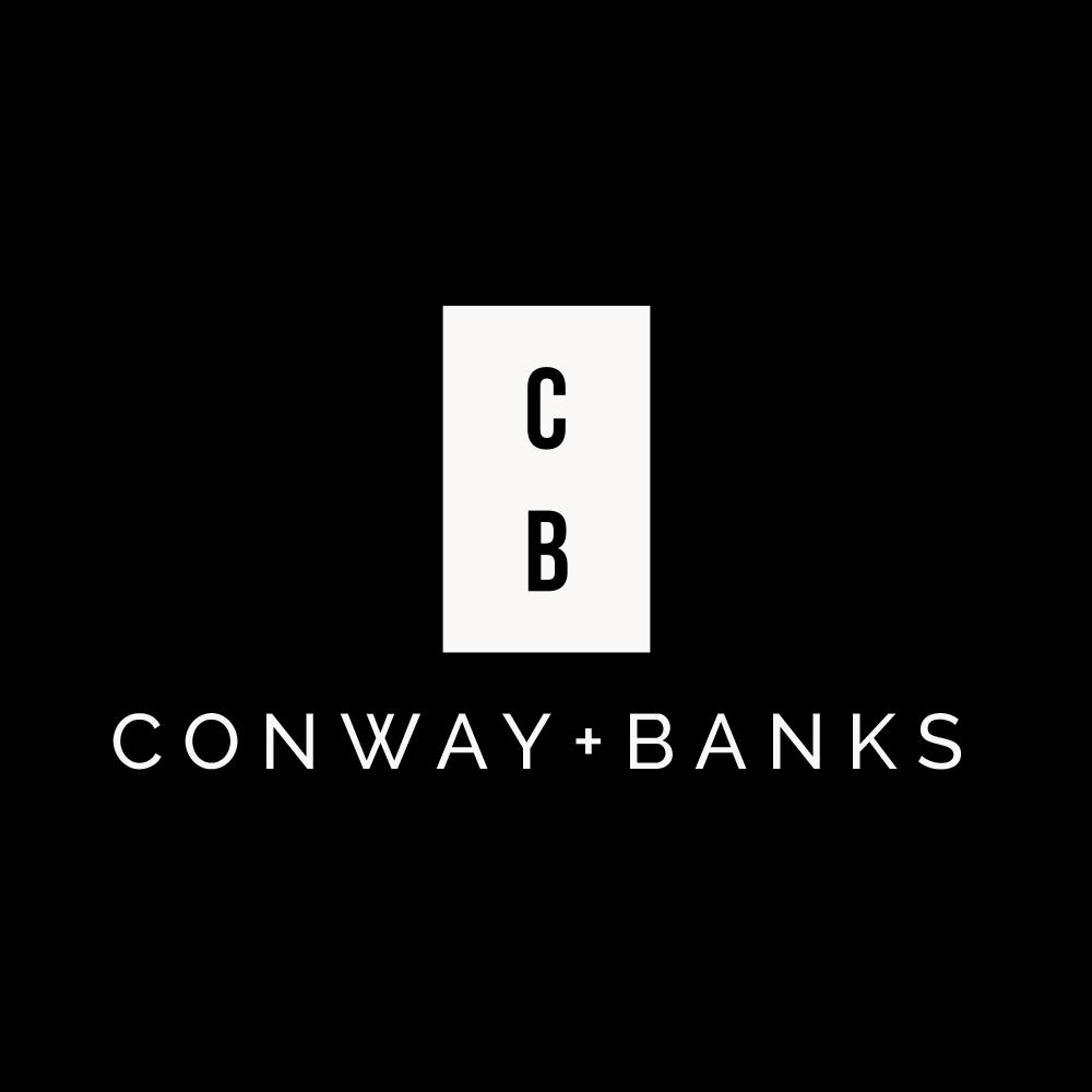 Conway+Banks Hockey Company
– Conway+Banks Hockey Co.