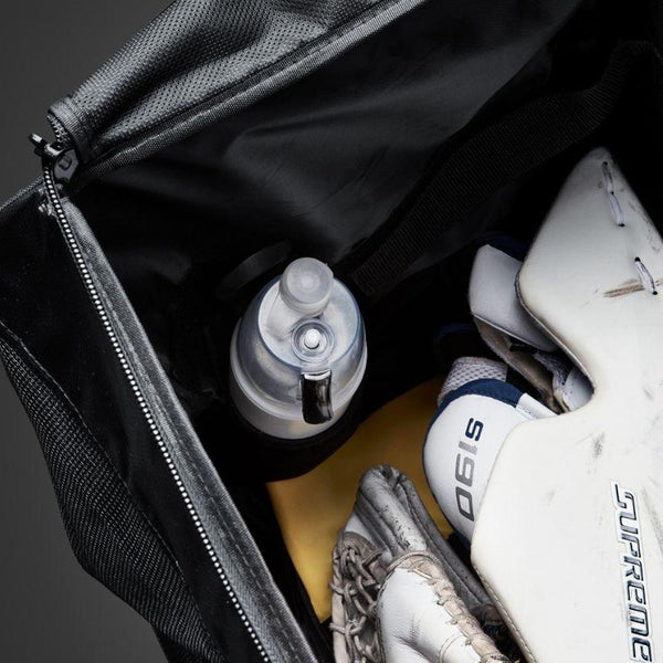 Conway+Banks Goalie Bag