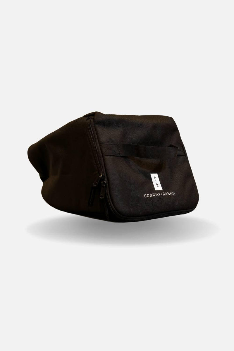 Urban Backwoods Mutant Mask II Borsa da Palestra Sportiva
