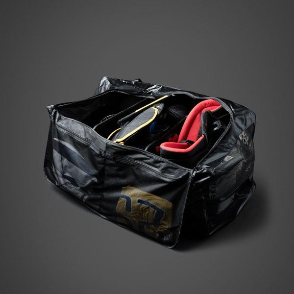 Conway+Banks Goalie Bag