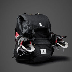 Conway+Banks Louise Backpack