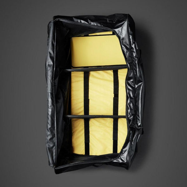 Conway+Banks Goalie Bag