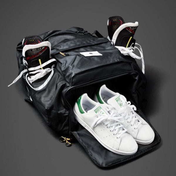 Conway+Banks Louise Backpack
