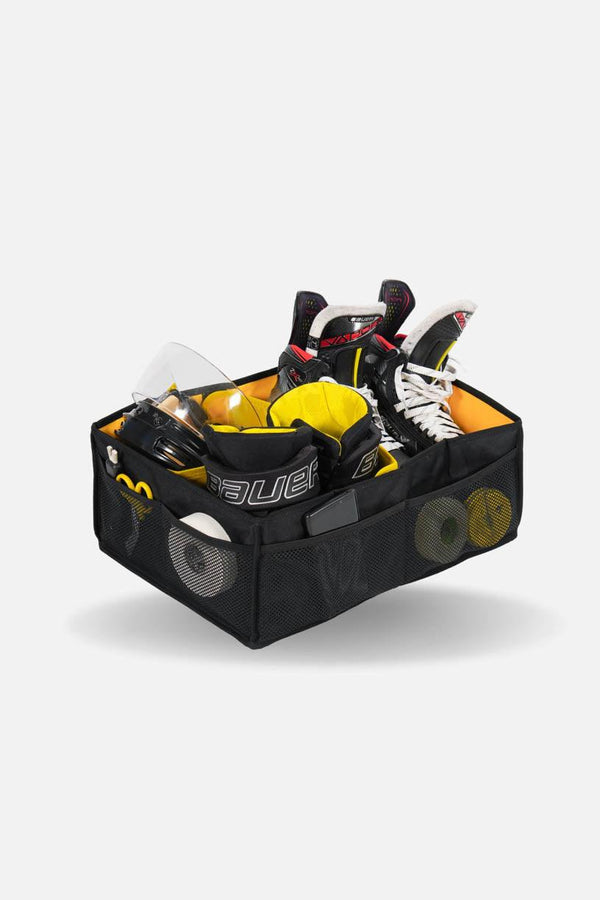 Conway+Banks Bag Organizer