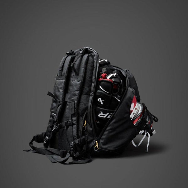 Conway+Banks Louise Backpack