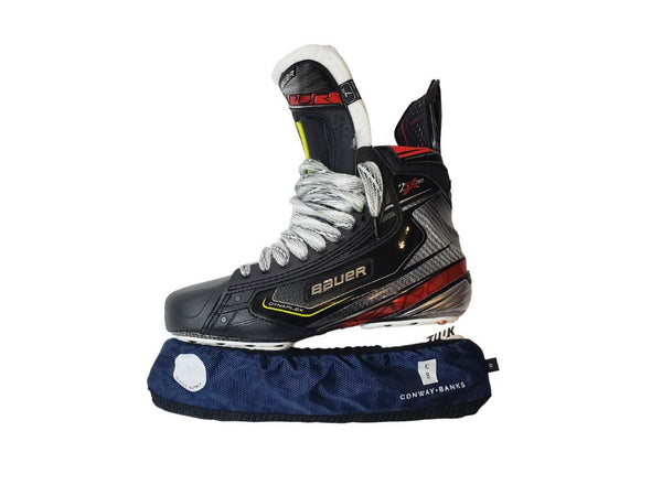 Conway+Banks Skate Soaker