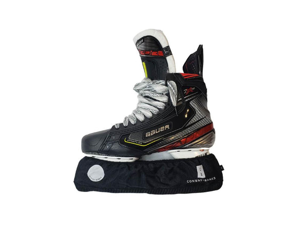 Conway+Banks Skate Soaker