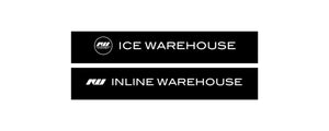 Conway+Banks Hockey Bags Now Available at IceWarehouse.com and InlineWarehouse.com