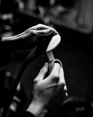 Mid-Offseason Motivation: Keeping Your Skills Sharp