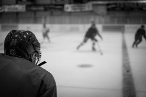 Pro Player Feature: John Schiavo — Building Skills, Staying Ready, and Performing at Every Level