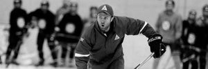 Power Skating Tips from Christian Grunnah - Conway + Banks Hockey Co.