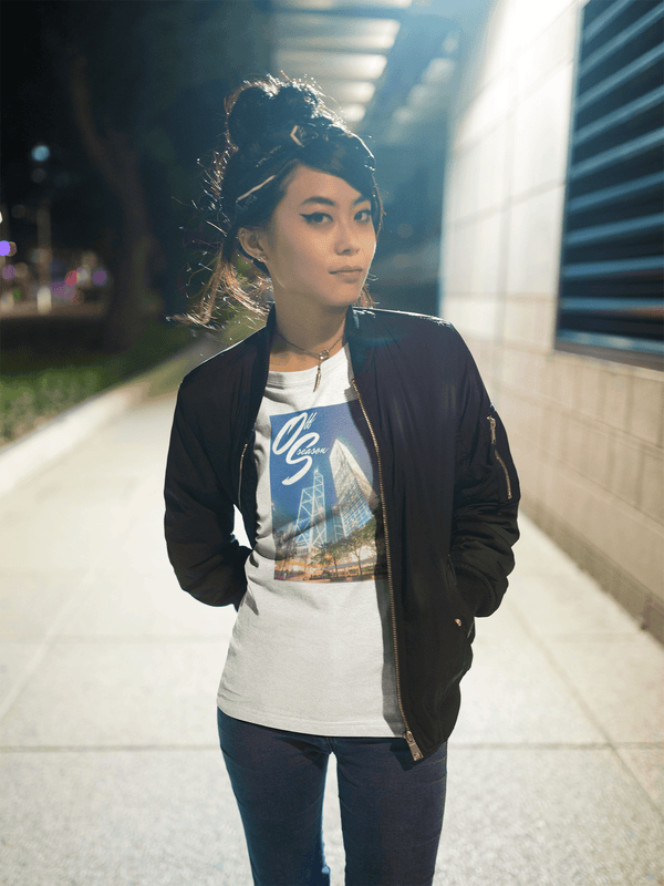 Womens - Conway + Banks Hockey Co.