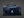 Conway+Banks 10ds goalie bag navy