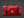 Conway+Banks 10ds goalie bag red