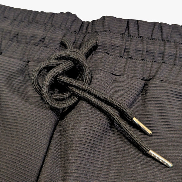 Not Famous "Anticipate" Warm Up Sports Pants