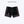 Conway+Banks Custom Uniform Pant Shells