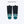 Conway+Banks Custom Uniform Socks