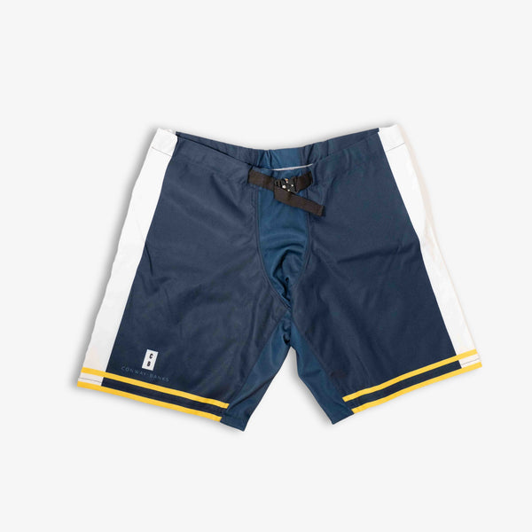 Conway+Banks Custom Sublimated Hockey Pant Shells