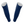 Volleyball sleeves - MR-20