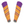 Volleyball sleeves - MR-1