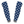 Volleyball sleeves - MR-20