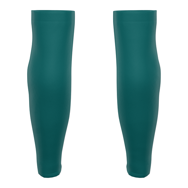 Performance Arm Sleeve - Design-10