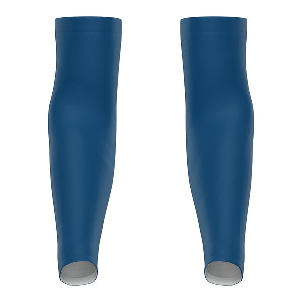 Performance Arm Sleeve - Design-2