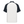 Cage Jacket - Soft Knit - Short Sleeve - Design-10