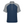 Cage Jacket - Soft Knit - Short Sleeve - Design-1