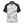 Cage Jacket - Soft Knit - Short Sleeve - Design-10